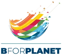 BforPlanet