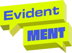 Logo Evidentment