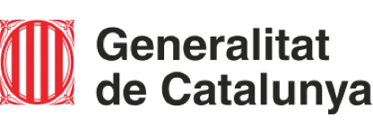  Generalitat de Catalunya