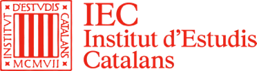 Institut d’Estudis Catalans