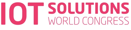 IOT Solutions World Congress