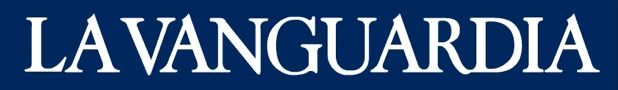 logo La Vanguardia