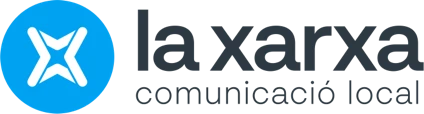 logo la xarxa