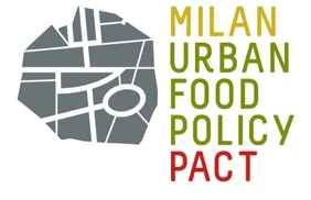 Milan Urban Food Policy Pact