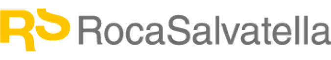 RocaSalvatella