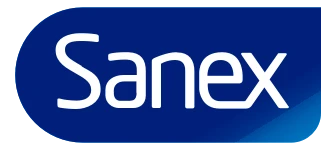 logo Sanex