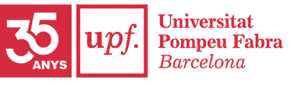 Pompeu Fabra University