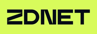 logo zdnet